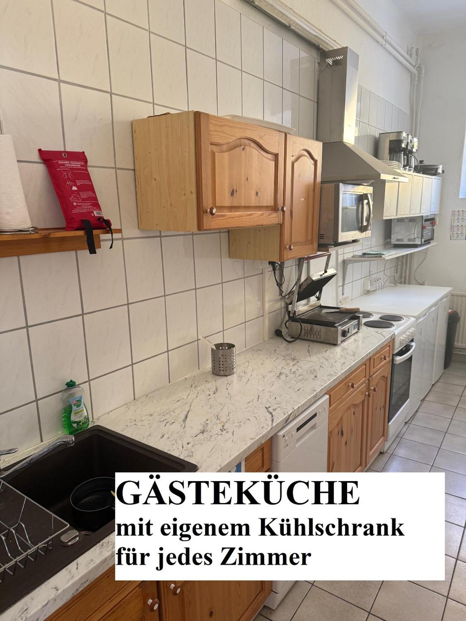 Sommerfrische Waldviertel Kirchberg am Walde エクステリア 写真