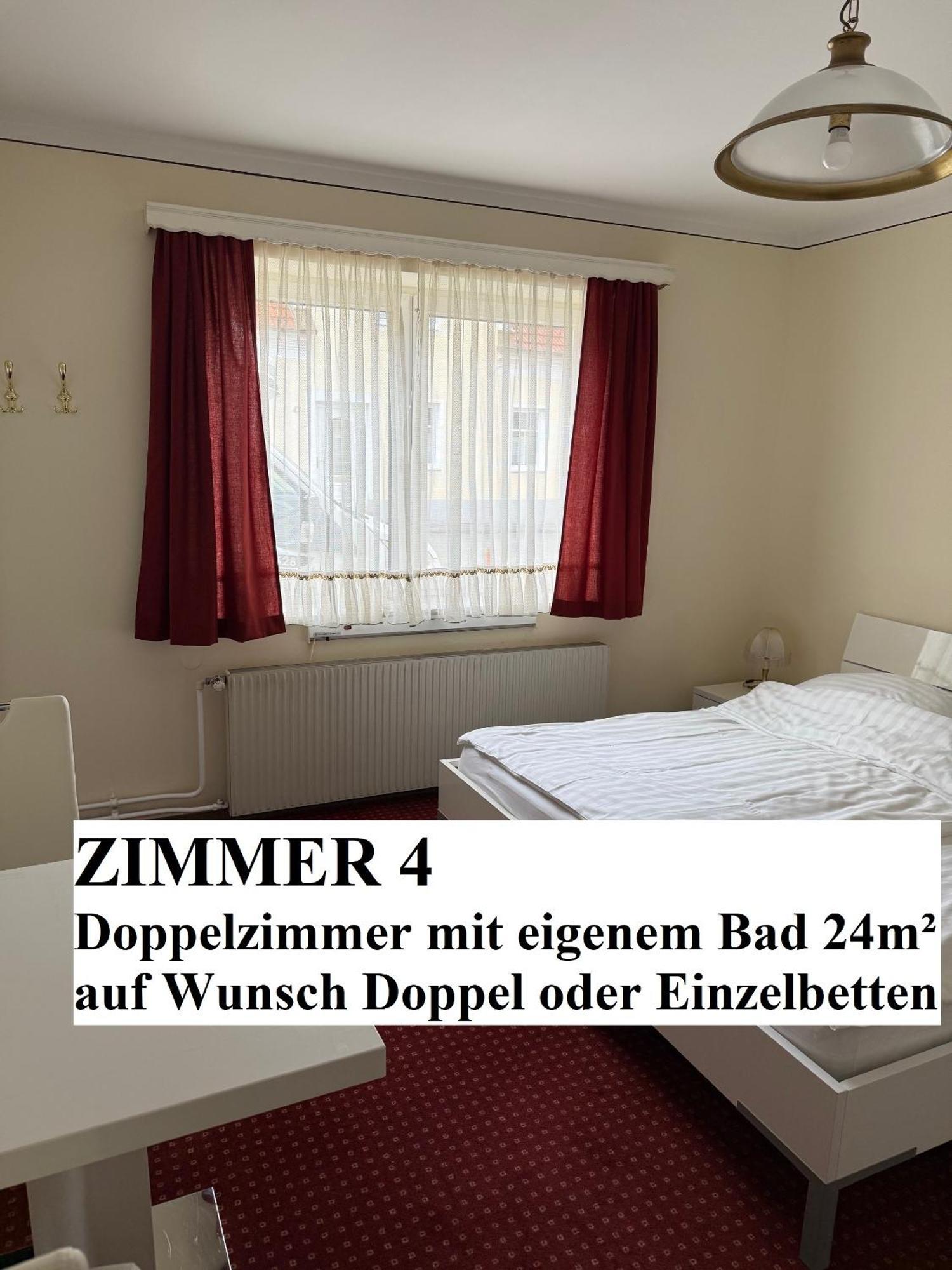 Sommerfrische Waldviertel Kirchberg am Walde エクステリア 写真
